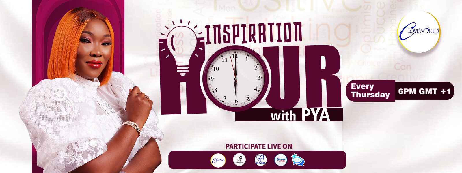 Hour