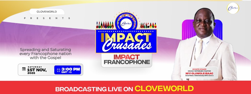Impact_francophone