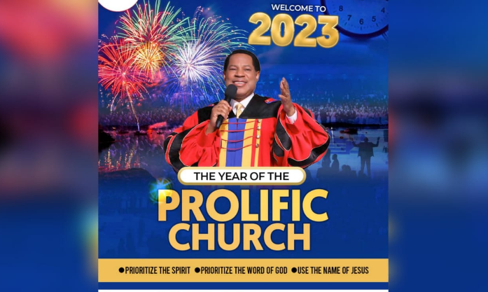 welcome-to-the-year-of-the-prolific-church