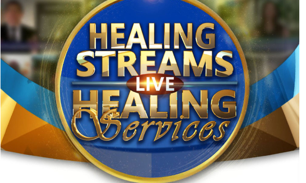 Healing Streams   603a612f50e2cjpvzxnua5ysb1614438703 